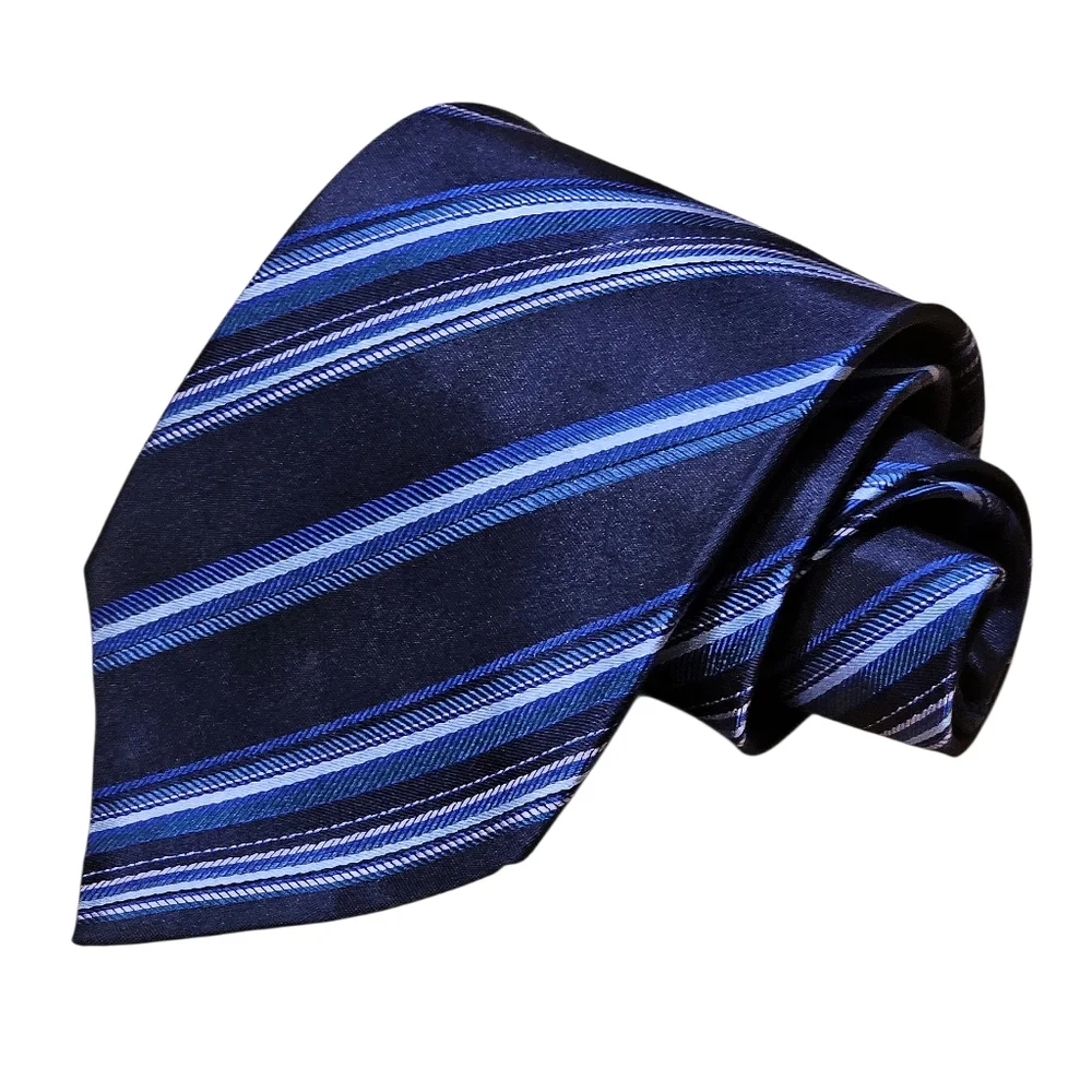 BANANA REPUBLIC TIE